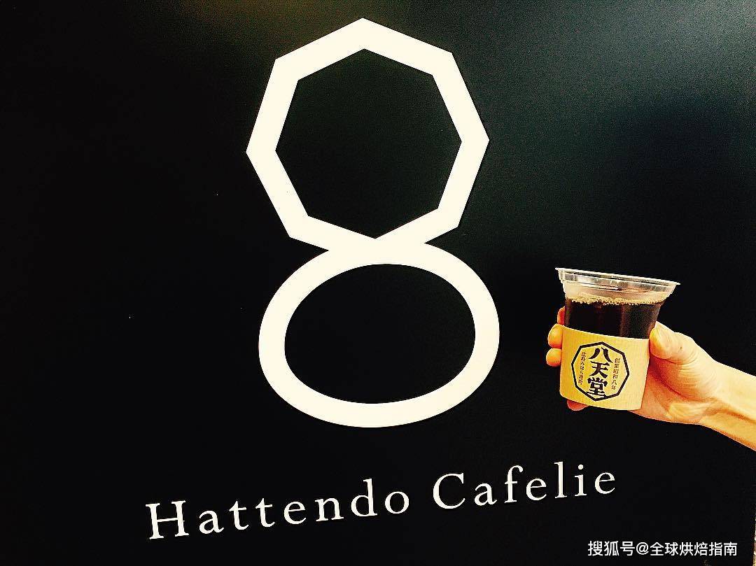 這家只做奶油麵包的老店，平均每天3萬個4個小時售完，火爆全球！ 熱愛美食 第28张