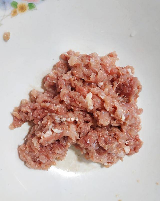 怎样把肉切得又好看又好吃 b2dafa6d91cb4da68ead4703e4bdd42a.jpeg