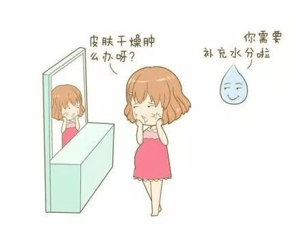 b4457584ee0043fc829fc5eeaa04af3c.png