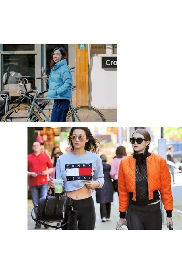 黑色|早夏搭配外套太重要!45岁梅婷走机场优雅时髦,老公发福穿短袖