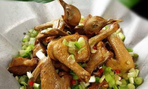 ce52e363337d45d0b69ace9113413069.jpeg