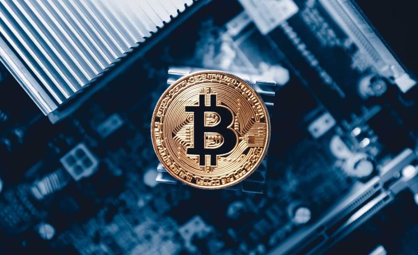 阿根廷总统想让比特币合法化，但是他的中央银行不同意_搜狐网