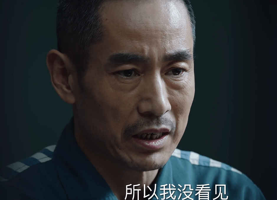 d6a09be0988f45259b7f390613988db6.png