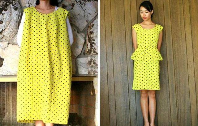 杨丞琳|杨丞琳在家运动，扎双马尾满身大汗，卫衣剪掉“前挡”透风又时髦