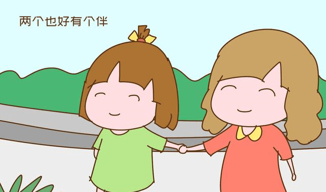 dcc9ee5878c34f3a9ac99deb5a25745c.png