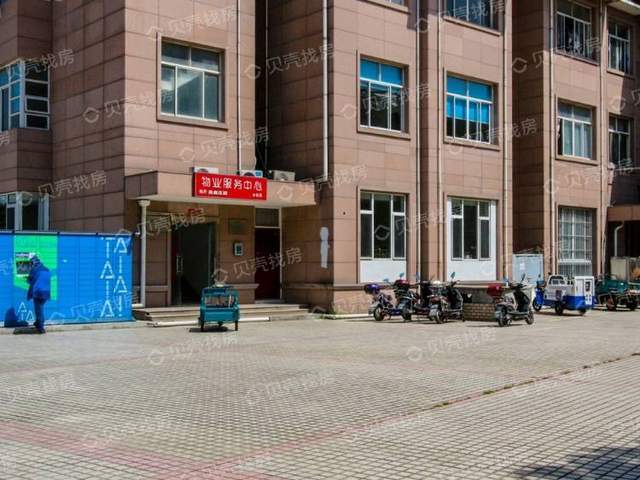 不看懊悔!松江【昌鑫花园】官网太!牛!了!