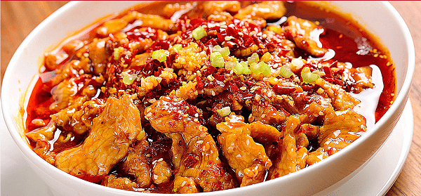 烤鱼连锁排行_福尔卓烤鱼酸菜鱼水煮肉片餐饮连锁高端品牌