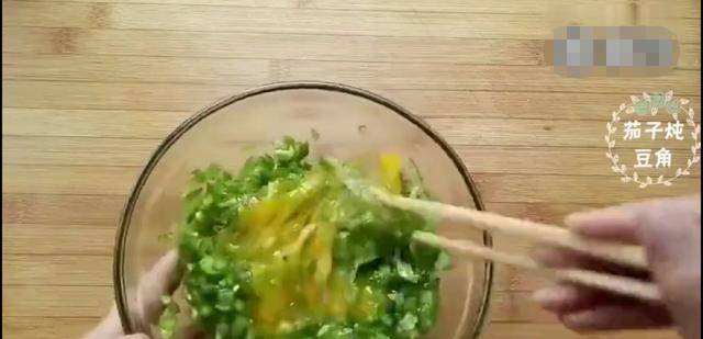 皮越|不用揉面，不用擀面，十分钟做出营养美味的元气早餐