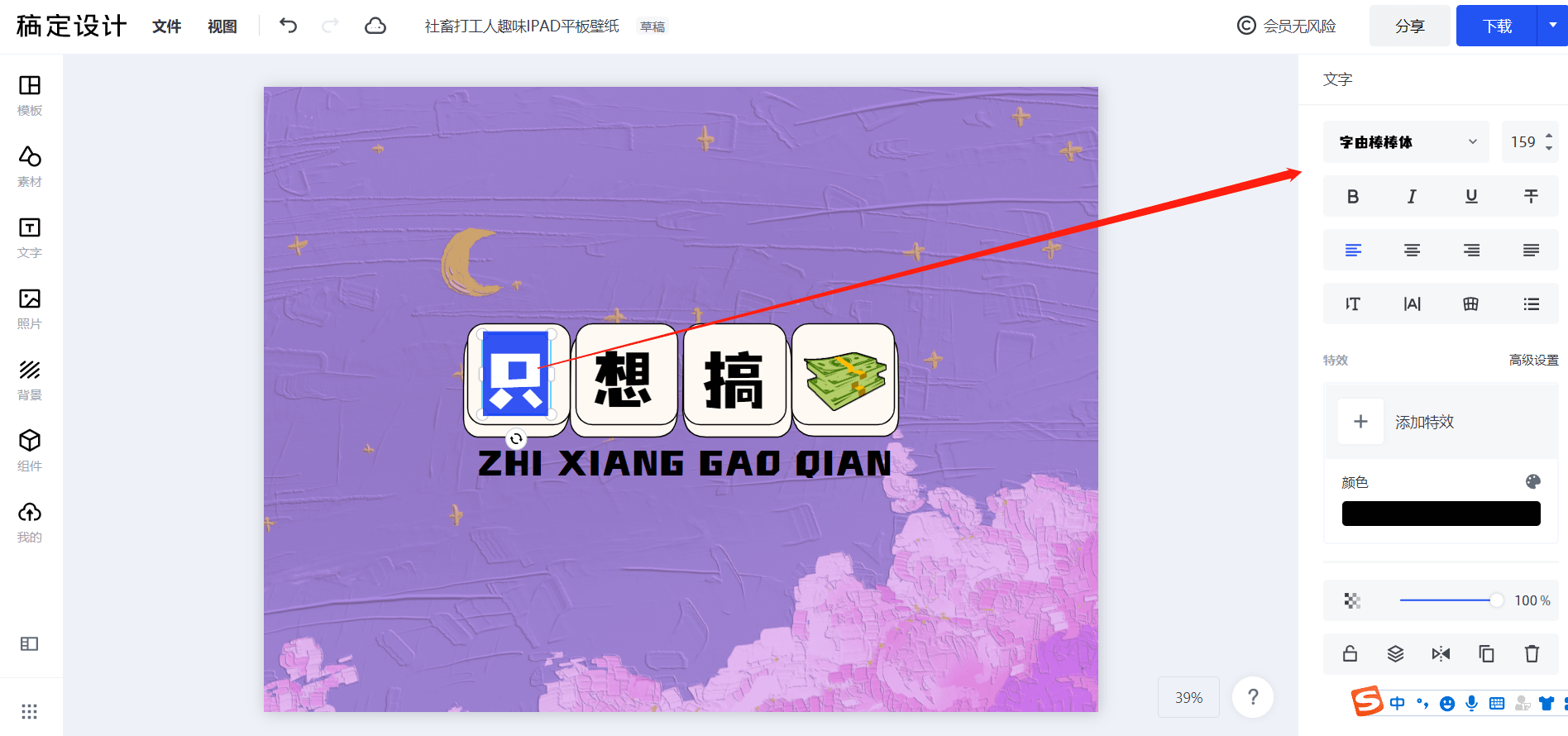2d80eb0c53bf439e8fe8b929af2f973e.png