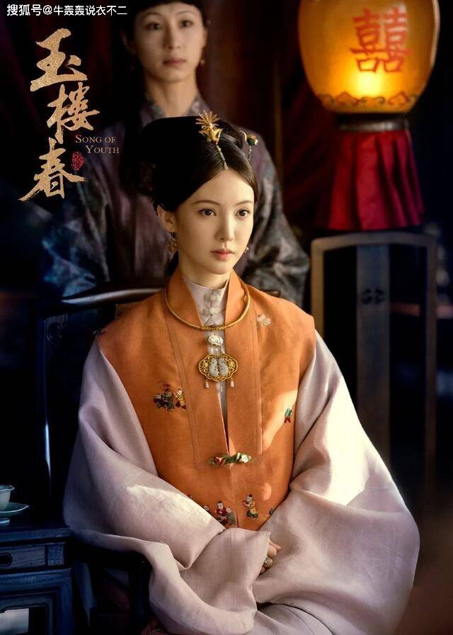 画眉|实用画眉教程：什么脸型画什么眉毛！眉形画的好，给人气质也不同