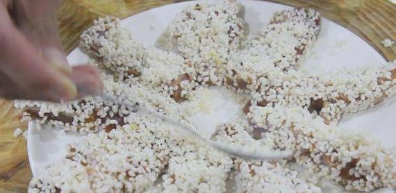 糯米与大米哪个不好消化 3e433d894d574df8b10da242fbe82fe8.jpeg