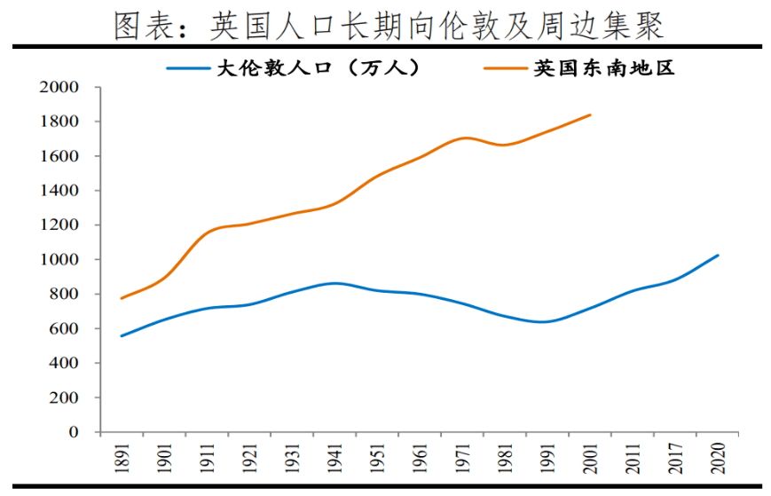 增长的gdp是不是超发的货币_中国经济现重大变化,与你密切相关,看不懂小心亏钱