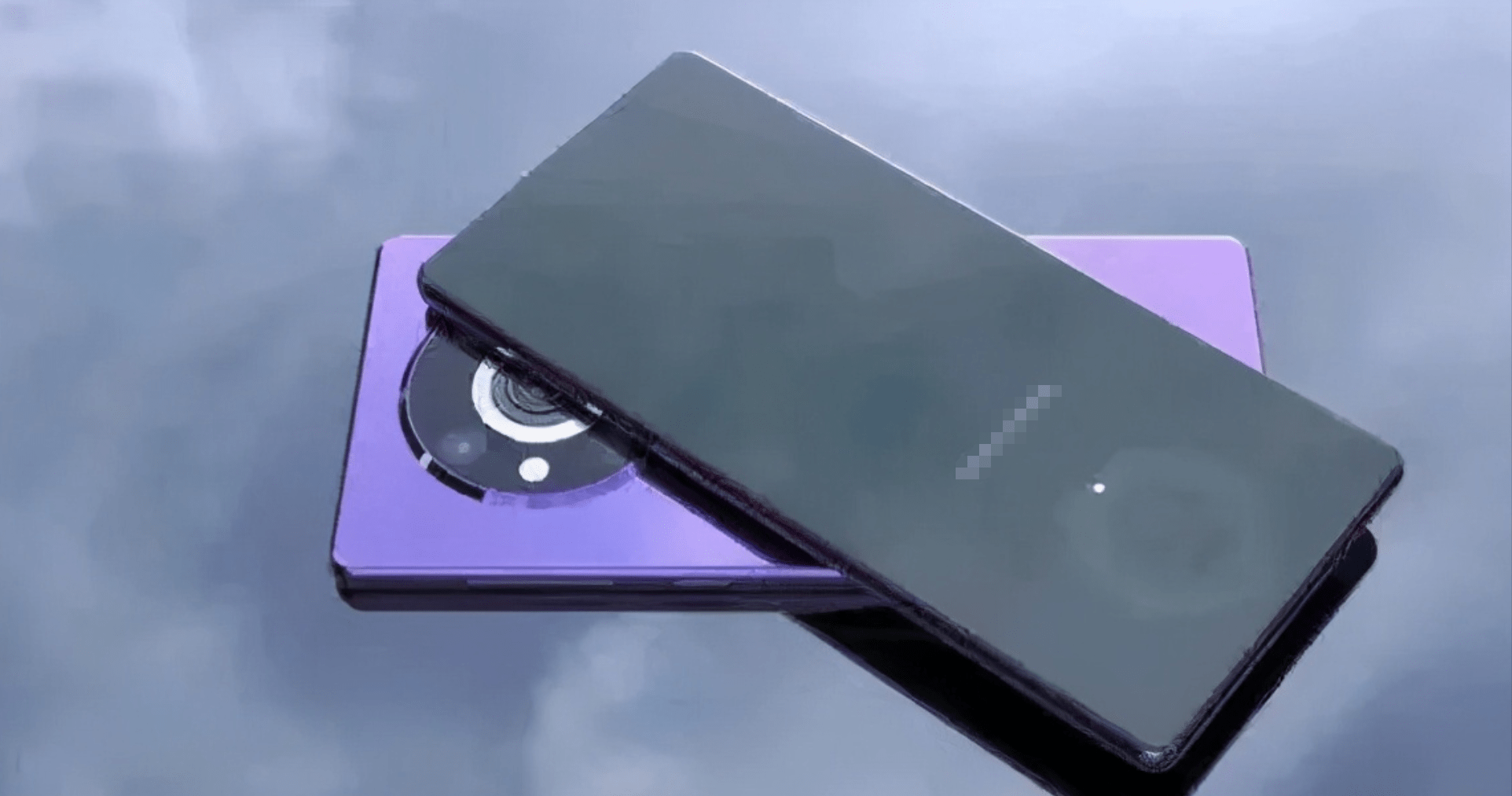 华为mate 50 pro镜头掉漆 6e6d9926239f4035856330e6117c76c7.png