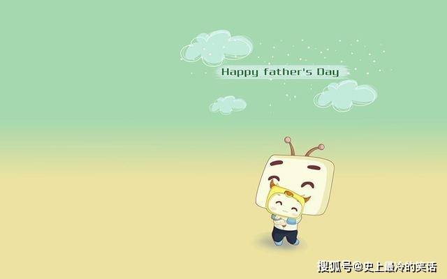 请天蝎座消息都不回吗为什么