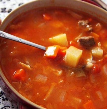 番茄洋葱土豆的家常做法 7eb209fba0d44f0baaa1b7d3d7b86d4f.jpeg