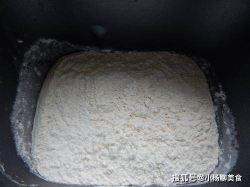 关火|泡芙自己在家就能做，用料足，口感好，更香更美味！
