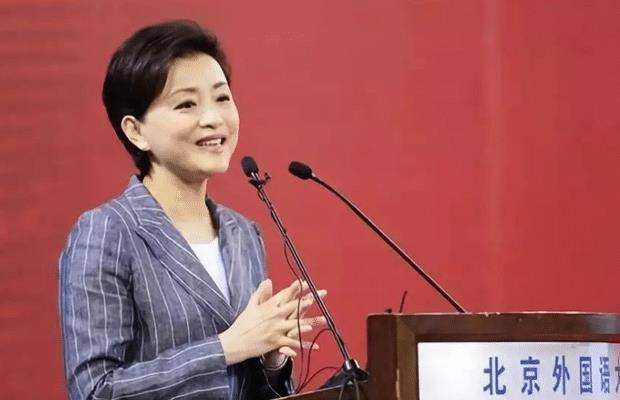 语言大学排行_中传第3二外第七,第1名实至名归,中国语言类大学排名已出炉
