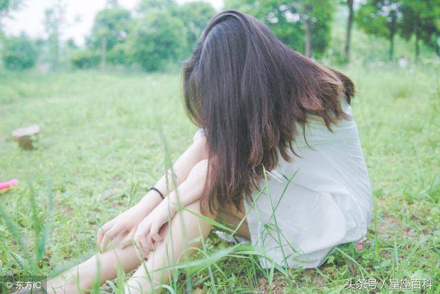 如何走进女孩内心 b5cd685bbc1d4b619460559c84857c84.jpeg