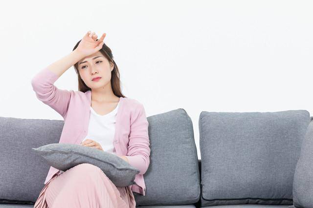 洗头|产后当天碰凉水，孩子上小学宝妈还经常关节痛，产后多久能碰凉水