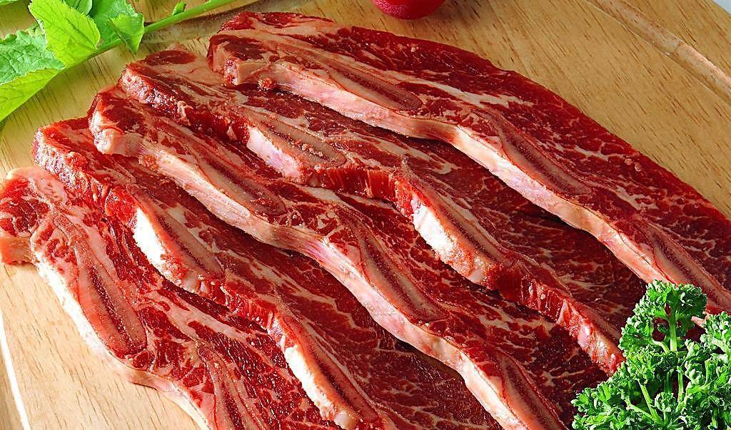 牛肉怎么切好吃又嫩又烂 d309f278203b46c5bd450f7d68589a31.jpeg