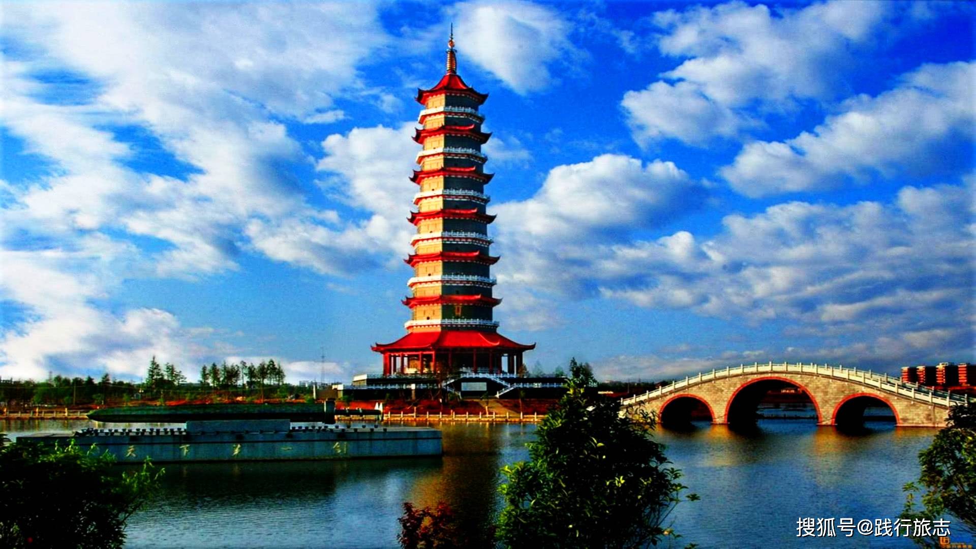 江西省人口最多的城市，人口大约是南昌的1.3倍，你知道是哪里吗