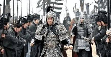 古代官职六部:刑部第一威风,兵部最耀武扬威,这个部最穷!_搜狐网