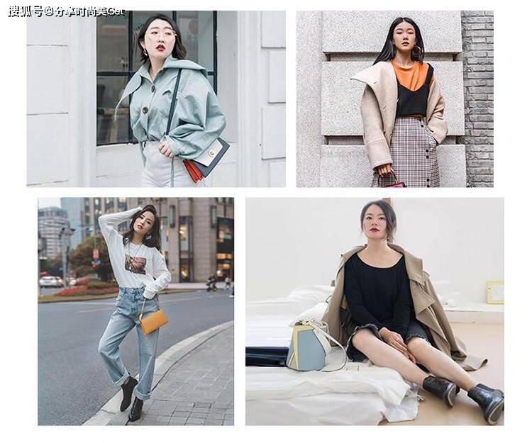 品牌|设计师的美鞋,犹如一件精雕细琢的艺术品,穿出个性与潮流