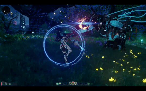 销售额|《梦幻之星OL2》销售额破1000亿日元 用户超过900万