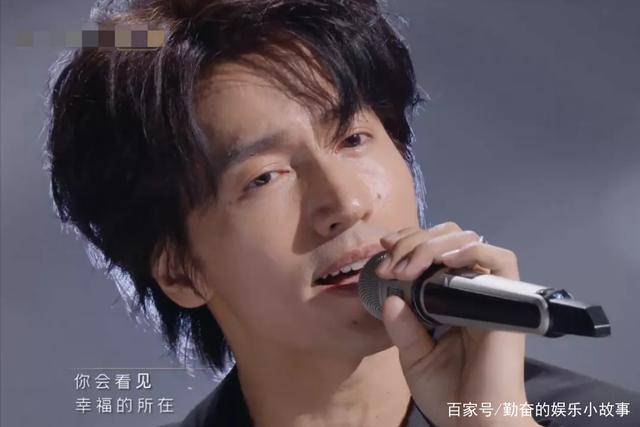 节目组|综艺《披荆斩棘的哥哥》在线免费观看高清版1-12期