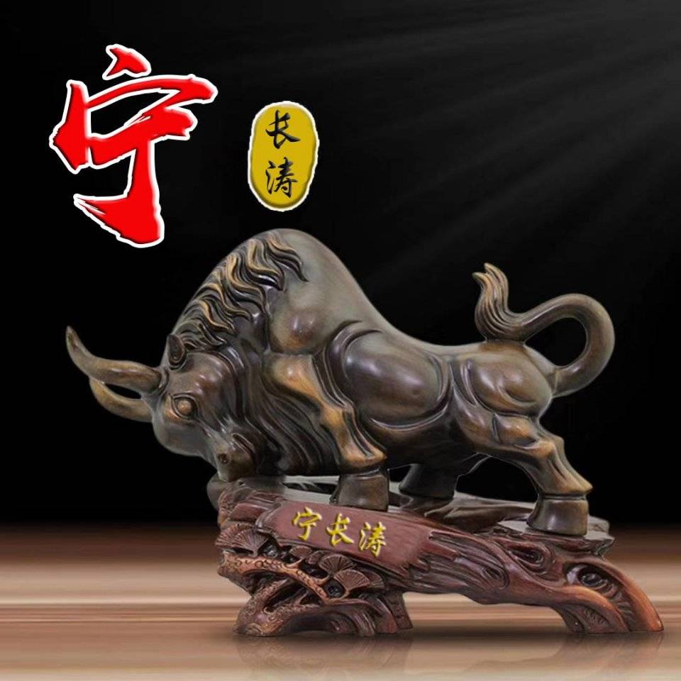 明煊|你的微信头像多久没换了？69张高清精致潮流签名头像，不要错过了