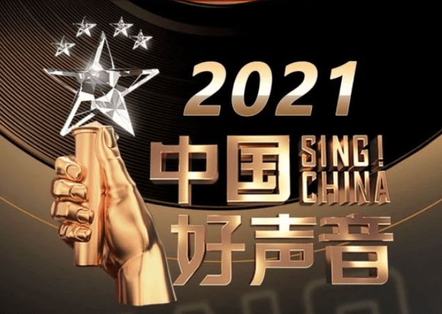 17a1a9a41e9040fbbc3d5659b36d8ac9.png