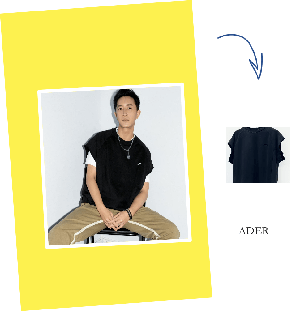 battle|前在韩务工人员大聚会，爷青回！