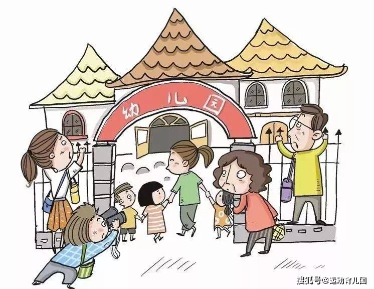 症状|年度灾难片《开学》即将开幕，这份开学攻略请笑纳～