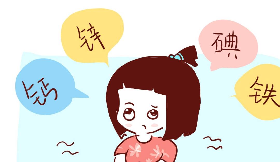 薄脆饼干|这5类零食被国家列入黑名单，3-12岁不建议食用，很多大人还在买