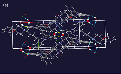 1e66a988c1b044b7bdb4181f93d70834.png