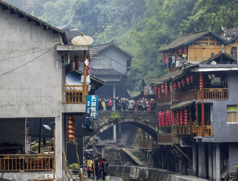 湖南建立一条客运高铁,将与江西相互连接,预计投资632.96亿元