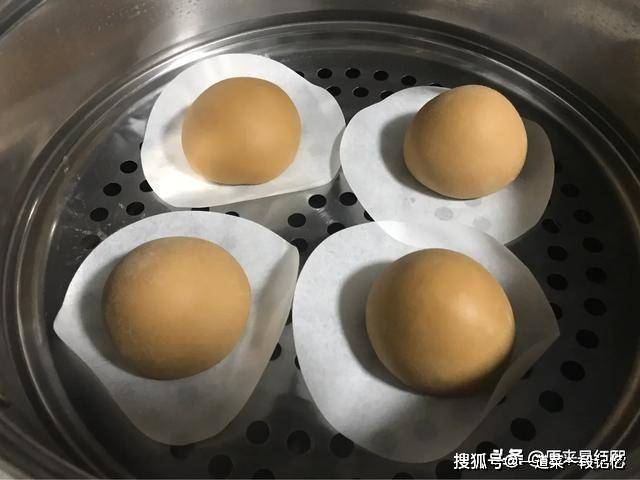 2a70d8cc9c624f41a6dc51b1e0c5fa30.jpeg