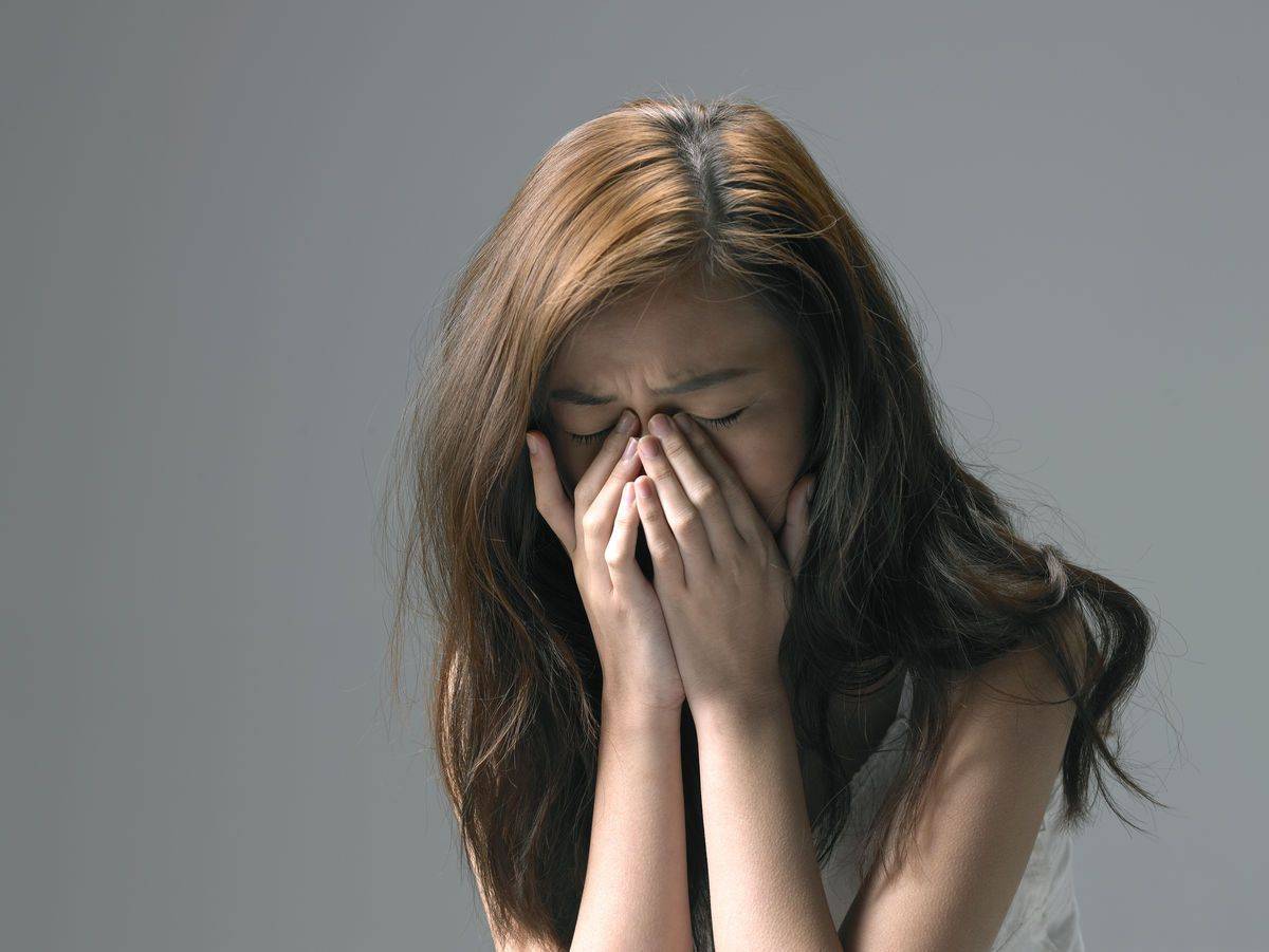 现实|“孩子上幼儿园了，但我还在家待命”全职宝妈在家蹲，怪现实残酷