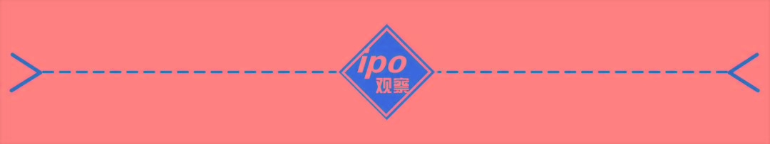 李镔和|又一记者要IPO敲钟了，曾打造出“第一人造美女”