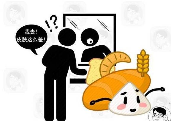 人体|早餐决定你的寿命？医生坦言：不吃早餐，只有这唯一的好处！