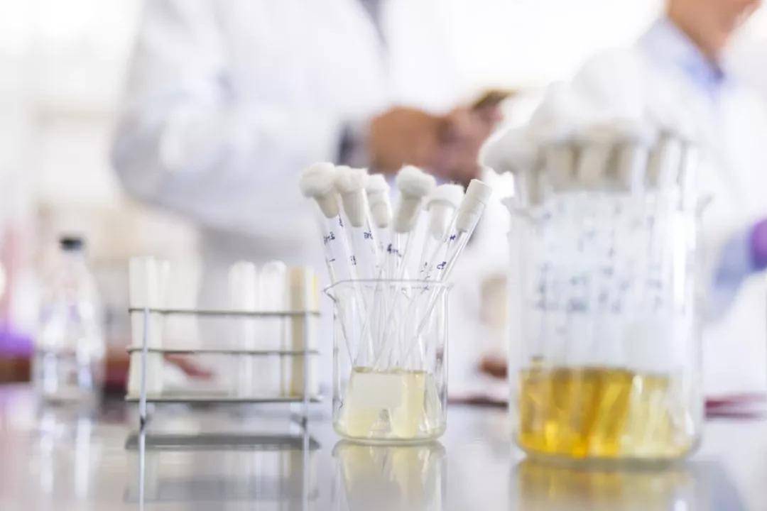 类人|我国糖尿病患者达1.16亿，9类人是高危人群，五步管理预防糖尿病