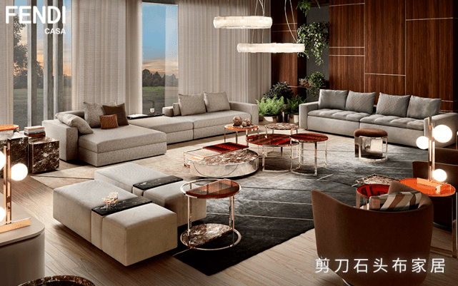 家具设计排名_家具设计(3)