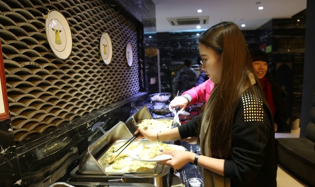 人体|三伏天，迎来“瘦身黄金期”，谨记：早起二要，吃饭三坚持