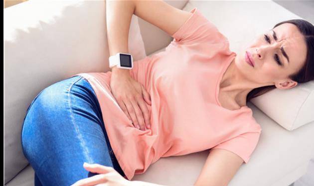 体重|生完宝宝后体重一直在降是怎么回事 医生提醒5点产后瘦身多留意