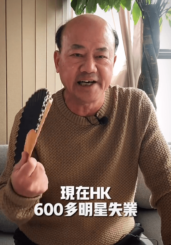 3cf40dad1b814d68884f9caeddfe3f59.png