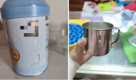 头皮|现在知道也不迟,“母婴好物”的高得票率,它们榜上有名!