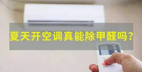 463edbc5c22d49cf9c09e53f07f345e3.jpeg