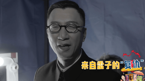 4641b137fca244acadcab6ec84a55b01.png
