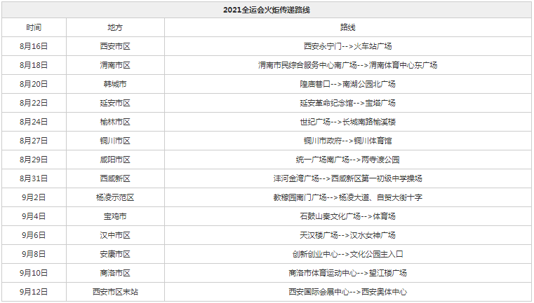 48eaa3dadab646788fc0939986708323.png