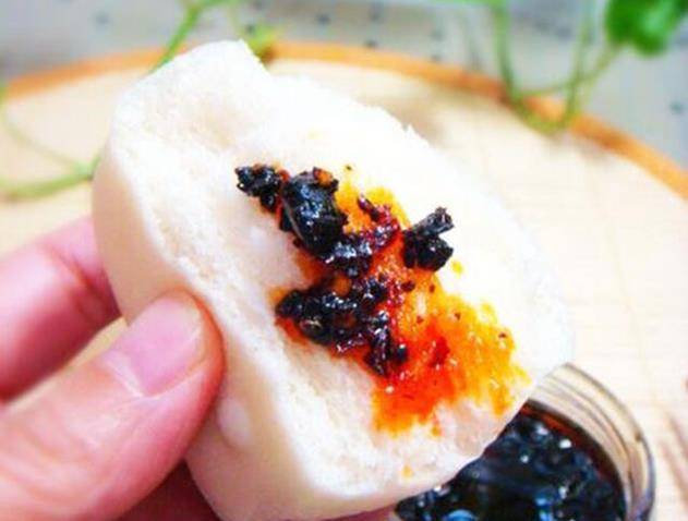 山东|假如送你1000块钱，几种早餐必须选一个吃两年，山东人可能选5！